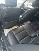 بي إم دبليو 520D 2012, حلب, RF41823034