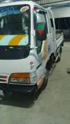 جاك 1020 طاقة موديل 2007, إدلب, RF18360863