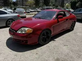 هيونداي كوبيه ٤ سلندر 2010, RF12096309