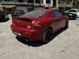 هيونداي كوبيه ٤ سلندر 2010, RF12096309