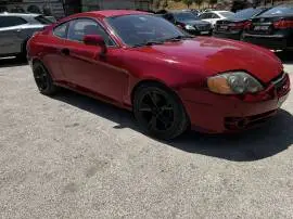 هيونداي كوبيه ٤ سلندر 2010, RF12096309