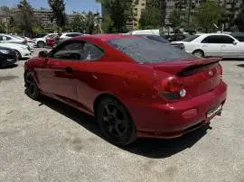 هيونداي كوبيه ٤ سلندر 2010, RF12096309
