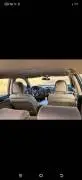 كيا سورينتو 2012, دمشق, RF98179215