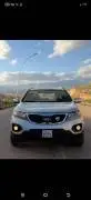 كيا سورينتو 2012, دمشق, RF98179215