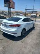 هيونداي افانتي 2017, دمشق, RF15033578