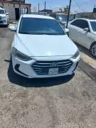 هيونداي افانتي 2017, دمشق, RF15033578