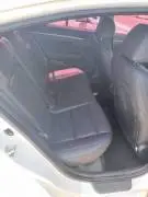هيونداي افانتي 2017, دمشق, RF15033578