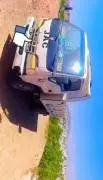 جاك 1045 موديل 2006, حماة, RF94989614