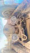 جاك 1045 موديل 2006, حماة, RF94989614