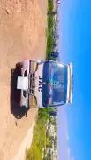 جاك 1045 موديل 2006, حماة, RF94989614