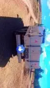جاك 1045 موديل 2006, حماة, RF94989614