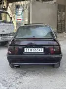 أوبل فكترا 1994, دمشق, RF19335473