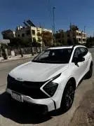 كيا سبورتاج 2025, حلب, RF49468522