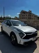 كيا سبورتاج 2025, حلب, RF49468522