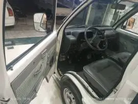 كيا اسيا 1999, حمص, RF42191316