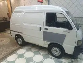 كيا اسيا 1999, حمص, RF42191316