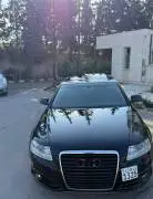 أودي A6 S-Line 2011, دمشق, RF21249959
