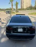 أودي A6 S-Line 2011, دمشق, RF21249959