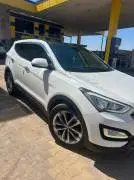 هيونداي DM 2015, درعا, RF43255588