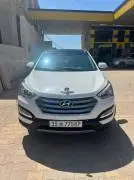 هيونداي DM 2015, درعا, RF43255588