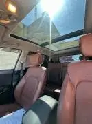 هيونداي DM 2015, درعا, RF43255588