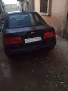 شيري 2004, حمص, RF35286593