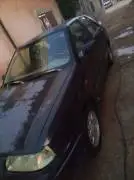 شيري 2004, حمص, RF35286593