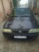 شيري 2004, حمص, RF35286593