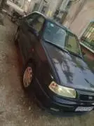 شيري 2004, حمص, RF35286593