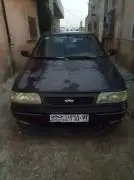 شيري 2004, حمص, RF35286593