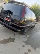 شوفر لومينا 2001, حلب, RF15707159