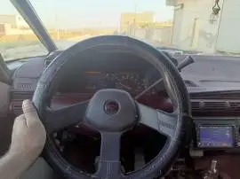 شوفر لومينا 2001, حلب, RF15707159