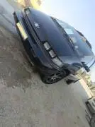 شوفر لومينا 2001, حلب, RF15707159