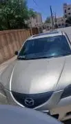 مازدا 3 2008, RF51921665