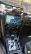 مازدا 3 2008, RF51921665