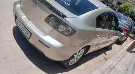 مازدا 3 2008, RF51921665
