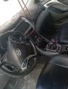 هونداي النترا 2016, حمص, RF17230436