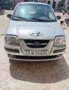 هواندي سانترو 2006 للبيع, حماة, RF22595166