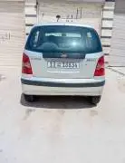 هواندي سانترو 2006 للبيع, حماة, RF22595166