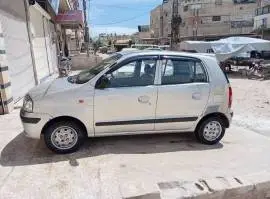 هواندي سانترو 2006 للبيع, حماة, RF22595166