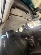 هيونداي سنتافي 2011, حلب, RF17673055