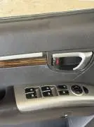 هيونداي سنتافي 2011, حلب, RF17673055