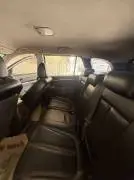 هيونداي سنتافي 2011, حلب, RF17673055