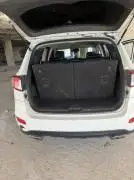 هيونداي سنتافي 2011, حلب, RF17673055
