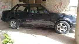 فولفو للبيع, دمشق, RF18841039