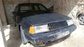 فولفو للبيع, دمشق, RF18841039