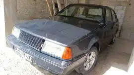 فولفو للبيع, دمشق, RF18841039