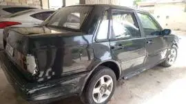 فولفو للبيع, دمشق, RF18841039
