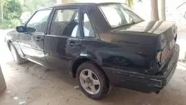 فولفو للبيع, دمشق, RF18841039