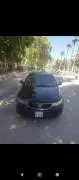 فورد إيكو سبورت 2011, اللاذقية, RF56731274